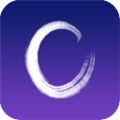 OOffice V1.0.8.9 ٷ