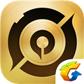 ߠI V3.44.104 ׿