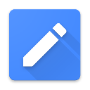 Č(xi) V2.3.1.14 M(fi)
