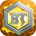 ǰ V1.0.1 O(png)
