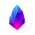 Effect Creator(ܛ) V4.2.0 ٷ