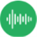Search to Play the Song(ȫW) V2.8.0 GɫM
