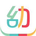 ׎ڴ V4.3.7 ׿