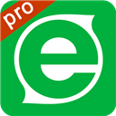 g[Pro V1.1.3 ׿