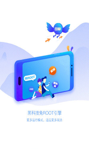  V4.3.0 ׿؈D3