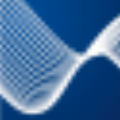 WavePurity(l߀ԭ) V7.97 ٷ
