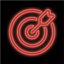Ӗ(xn)I(yng)Α V1.91 O(png)