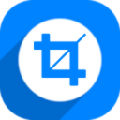 ҕlܛ V1.0.0.168 ٷ
