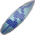 WaveSurfer(lҕܛ) V1.8.8 Gɫ