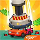 S V1.6.16 O