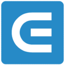 EveryLang(pg) V4.2.1.0 ٷ