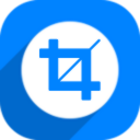 ҕl V1.0.0.142 ٷ