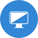 bypassƱܛ V1.13.88 ٷ