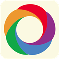S÷ V2.8.7 ׿