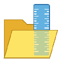 FolderSizesƽ V9.0.252 ע(c)a