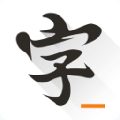 옷aܛ V4.7.1 ʽ