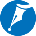 Inspire(`Ќ(xi)ܛ) V3.3.0.186 ٷ