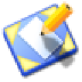 옷(l)af V3.6 ٷ