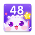 ڴ48 V6.0.2 ׿