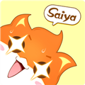 SaiyaW V1.0.16 ׿