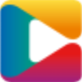ҕӰ(CNTV͑) V4.6.6.2 X