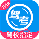 ܇݆{ͨPC V7.6.6 ٷ°