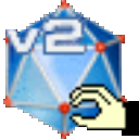 Cabri 3D(w׺ģܛ) V2.1.2 Gɫİ