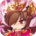 (zhn)M(mn)V V1.0.0 O(png)