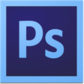 Adobe Photoshop CC 2014 V14.2.2 ٷ°