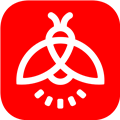 Ξҕlڼ V7.2.2 °׿