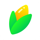  V1.7.0 ׿