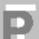 PDF lodge(PDF) V11.0 GɫM