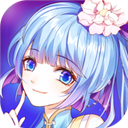 ȑ(zhn)o(w)p̳ǰ V1.0.0 O(png)