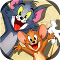 ؈ V5.0.1 ׿