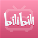  V5.51.1 iPhone