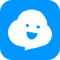 X͑ V1.4.3.92 ٷ°