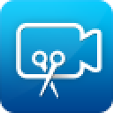 ҕl V1.0 GɫM(fi)