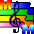 AV Music Morpher((l)ļ݋) V5.0.59 ٷ