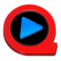 첥 V5.20.234 GɫȥV