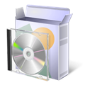 XPSP3a ľL(fng)b