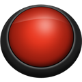 Photo Buzzer(ƬVR݋) V1.14 ٷ