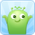 360`(d) V1.0.0.1015 GɫM(fi)
