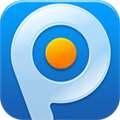 PPҕlXTdҕl V5.0.7.0002 ȥV漃
