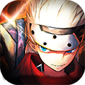 ِMV V1.0.0 O(png)