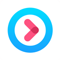 (yu)ҕl V8.0.0 ׿