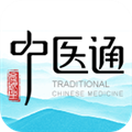 t(y)ͨX V5.1.2 ٷ°