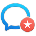 (w)΢PC͑ V2.0.3.629 ٷ°