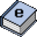 Č(xi) V2.0 ע(c)