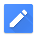 Č(xi)ܛ V2.3.1.14 PCX