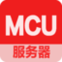 PoloMeetingҕlhMCU(w) V6.30 ٷ